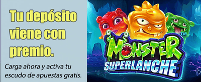 🎰 Gana hoy en juegoscasinoonline.cl
