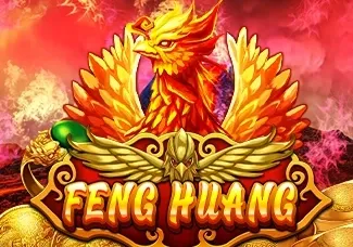 Feng Huang thumbnail