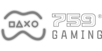 Slots 40 logo