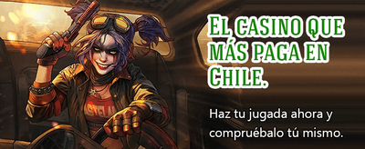 💎 Jackpot real, premios increíbles