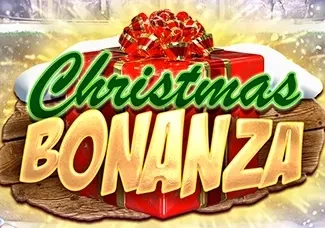 Christmas Bonanza thumbnail