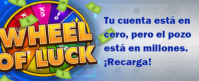 Mega Jackpot Boost