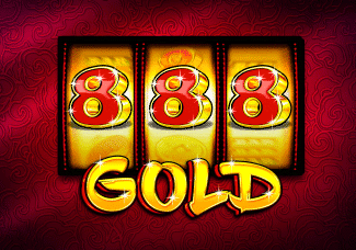 888 Gold
