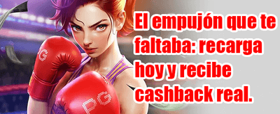 Variedad de juegos de casino online disponibles