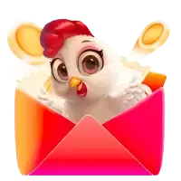 🎰 Girar y Ganar icon